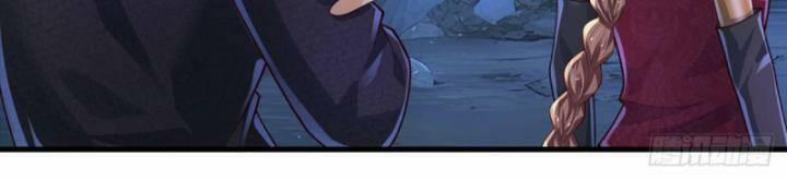 Luyện Thể Trăm Nghìn Tầng 310 trang 5