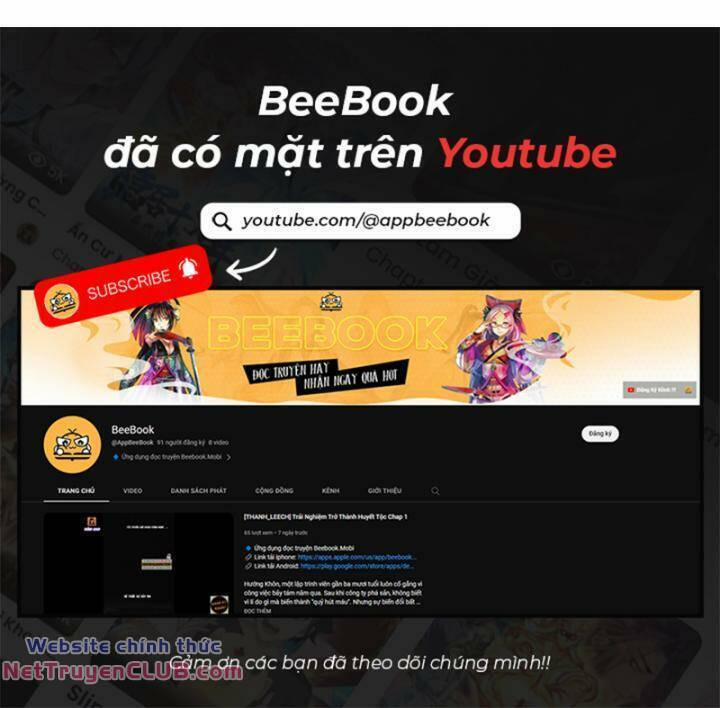 Luyện Thể Trăm Nghìn Tầng 310 trang 51