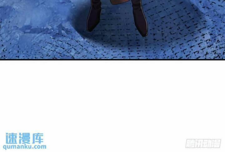 Luyện Thể Trăm Nghìn Tầng 311 trang 10