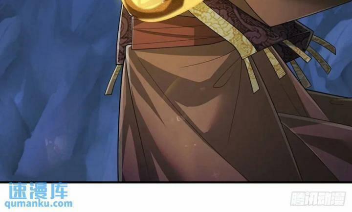 Luyện Thể Trăm Nghìn Tầng 311 trang 13