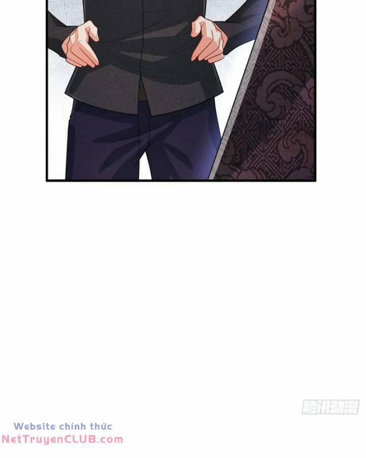 Luyện Thể Trăm Nghìn Tầng 311 trang 18