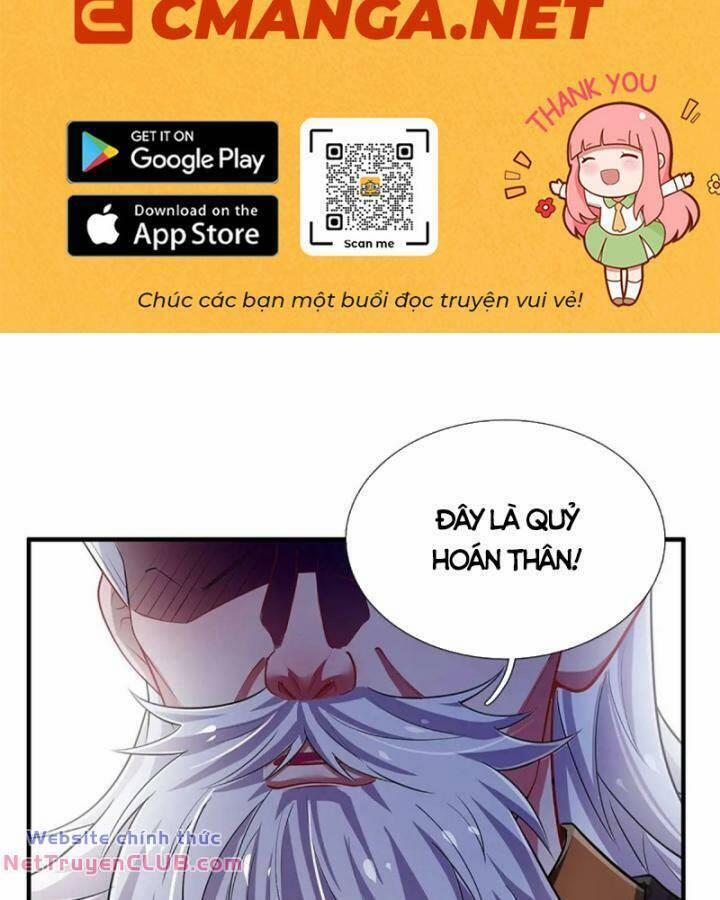 Luyện Thể Trăm Nghìn Tầng 311 trang 2