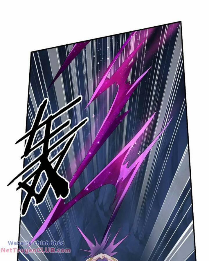 Luyện Thể Trăm Nghìn Tầng 311 trang 25