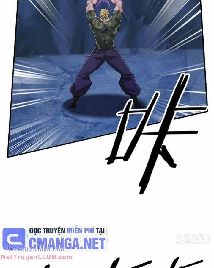 Luyện Thể Trăm Nghìn Tầng 311 trang 26