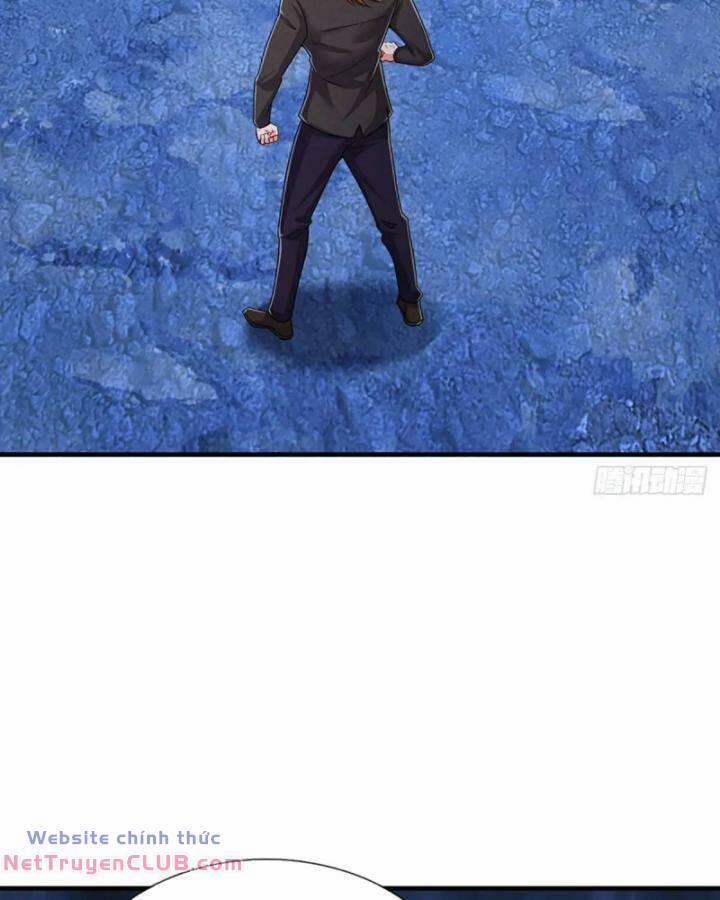 Luyện Thể Trăm Nghìn Tầng 311 trang 34