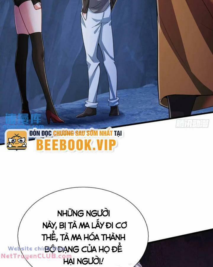 Luyện Thể Trăm Nghìn Tầng 311 trang 4