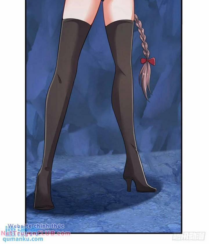 Luyện Thể Trăm Nghìn Tầng 311 trang 42