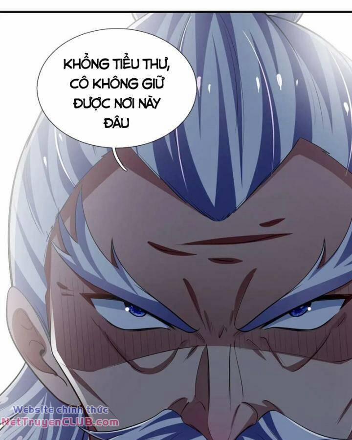 Luyện Thể Trăm Nghìn Tầng 311 trang 43