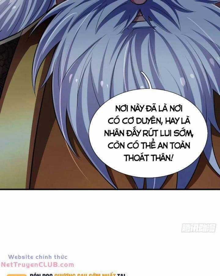 Luyện Thể Trăm Nghìn Tầng 311 trang 44