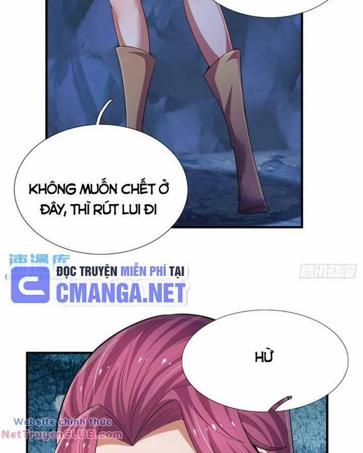 Luyện Thể Trăm Nghìn Tầng 311 trang 48