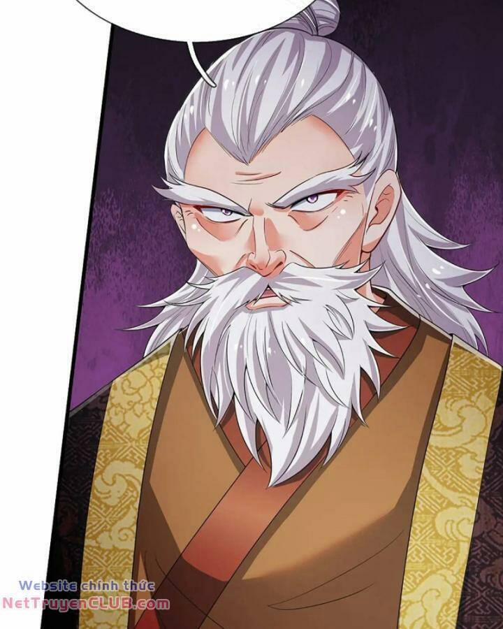 Luyện Thể Trăm Nghìn Tầng 311 trang 5