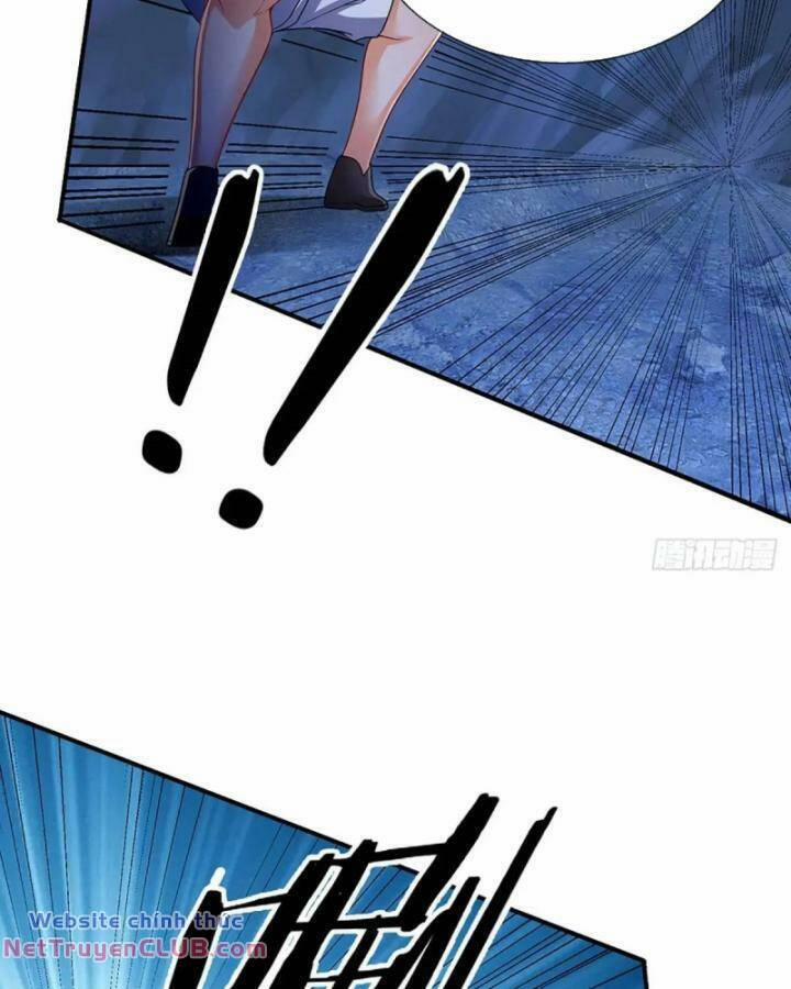 Luyện Thể Trăm Nghìn Tầng 311 trang 52