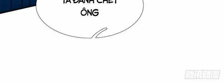 Luyện Thể Trăm Nghìn Tầng 311 trang 54