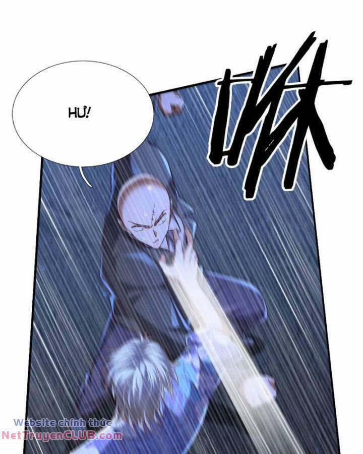 Luyện Thể Trăm Nghìn Tầng 311 trang 55