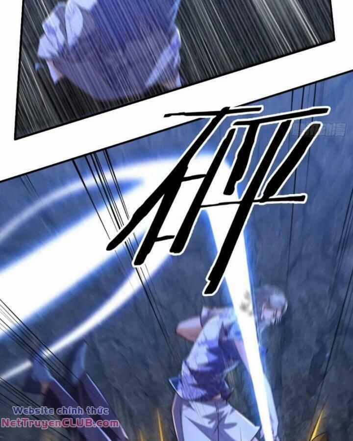 Luyện Thể Trăm Nghìn Tầng 311 trang 56