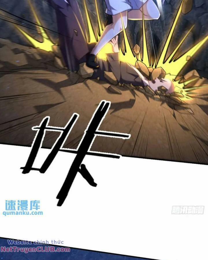 Luyện Thể Trăm Nghìn Tầng 311 trang 57