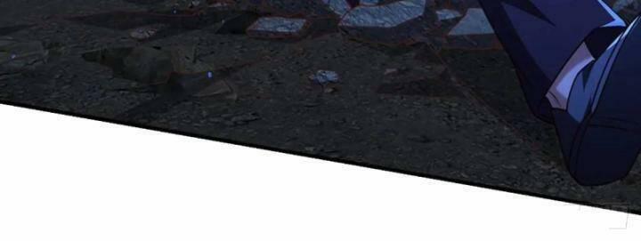 Luyện Thể Trăm Nghìn Tầng 311 trang 59