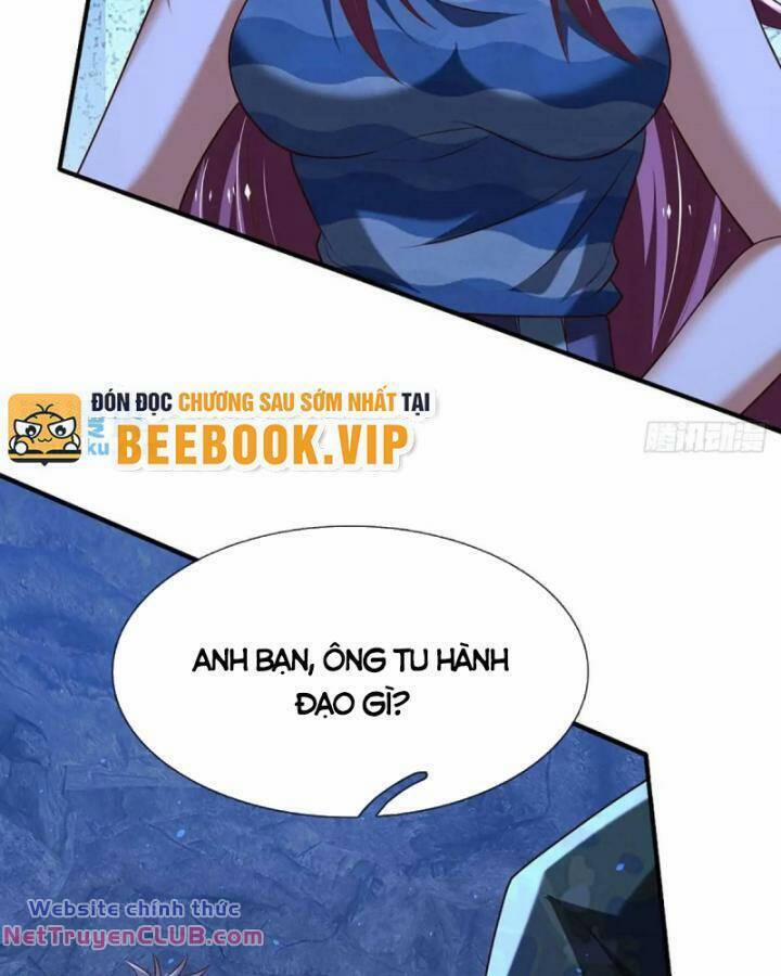 Luyện Thể Trăm Nghìn Tầng 311 trang 61