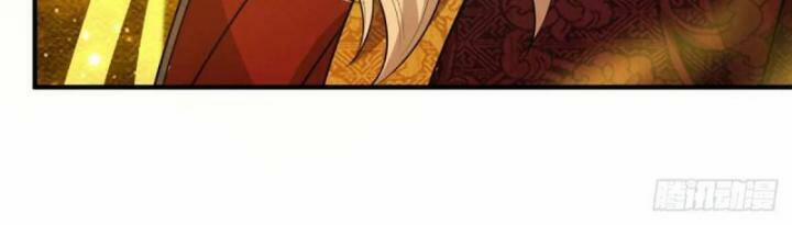 Luyện Thể Trăm Nghìn Tầng 312 trang 12