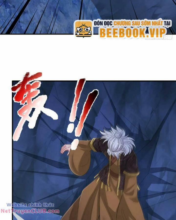 Luyện Thể Trăm Nghìn Tầng 312 trang 18