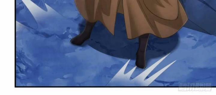 Luyện Thể Trăm Nghìn Tầng 312 trang 19