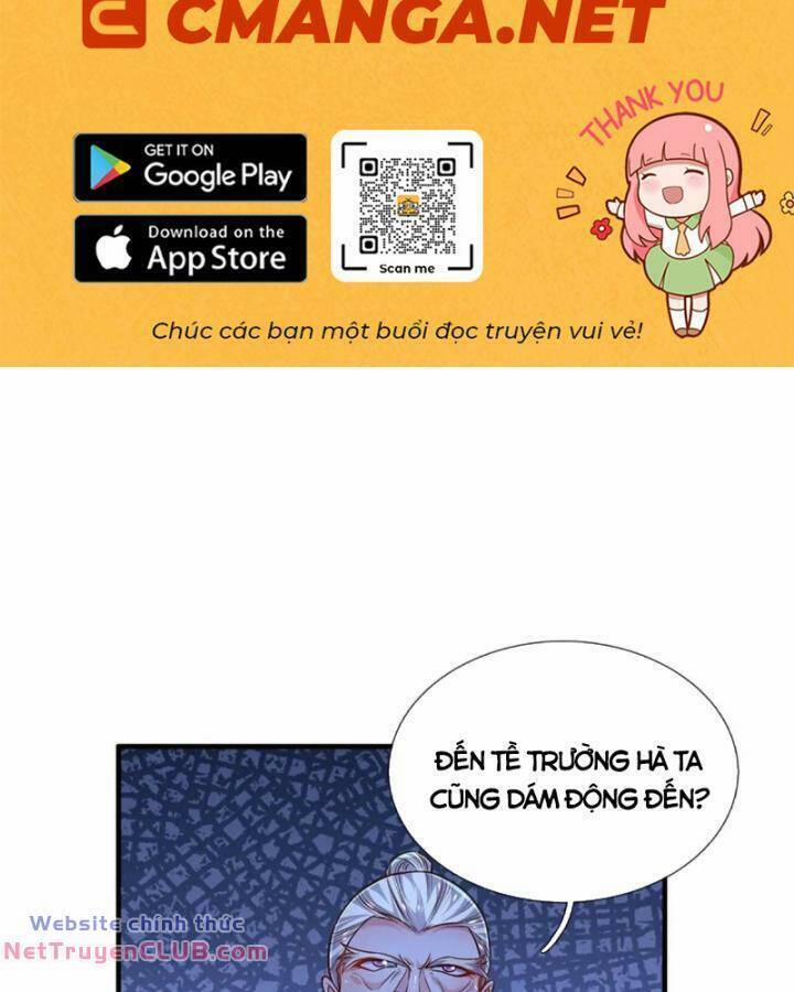 Luyện Thể Trăm Nghìn Tầng 312 trang 2