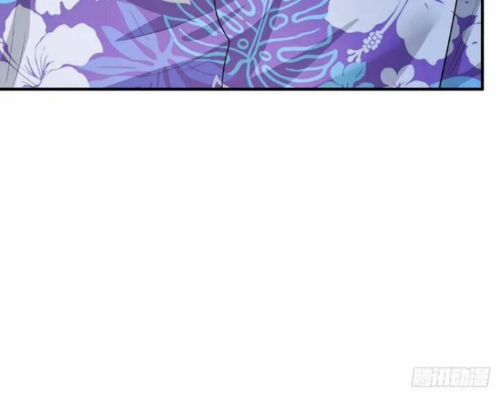 Luyện Thể Trăm Nghìn Tầng 312 trang 23