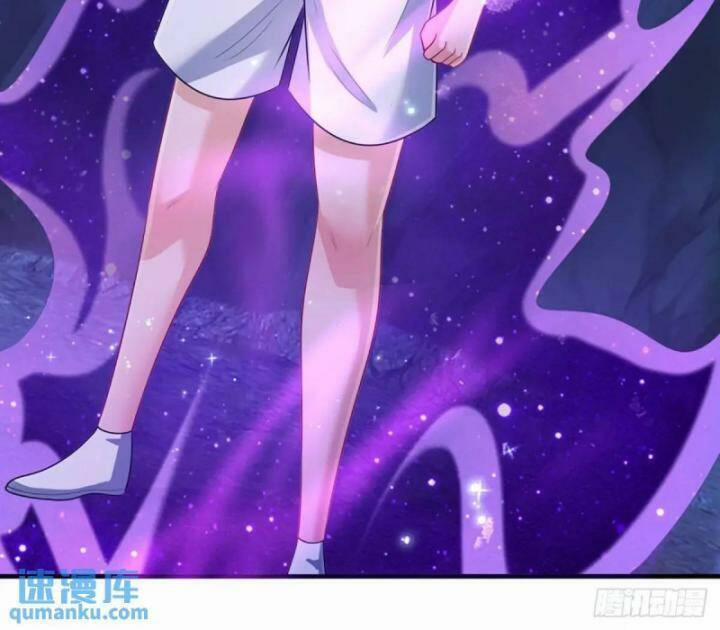 Luyện Thể Trăm Nghìn Tầng 312 trang 26