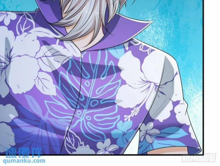 Luyện Thể Trăm Nghìn Tầng 312 trang 29