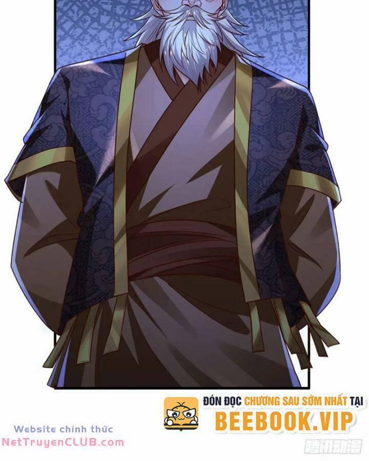 Luyện Thể Trăm Nghìn Tầng 312 trang 3