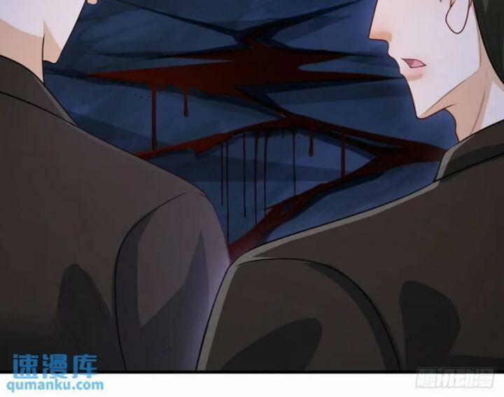 Luyện Thể Trăm Nghìn Tầng 312 trang 36