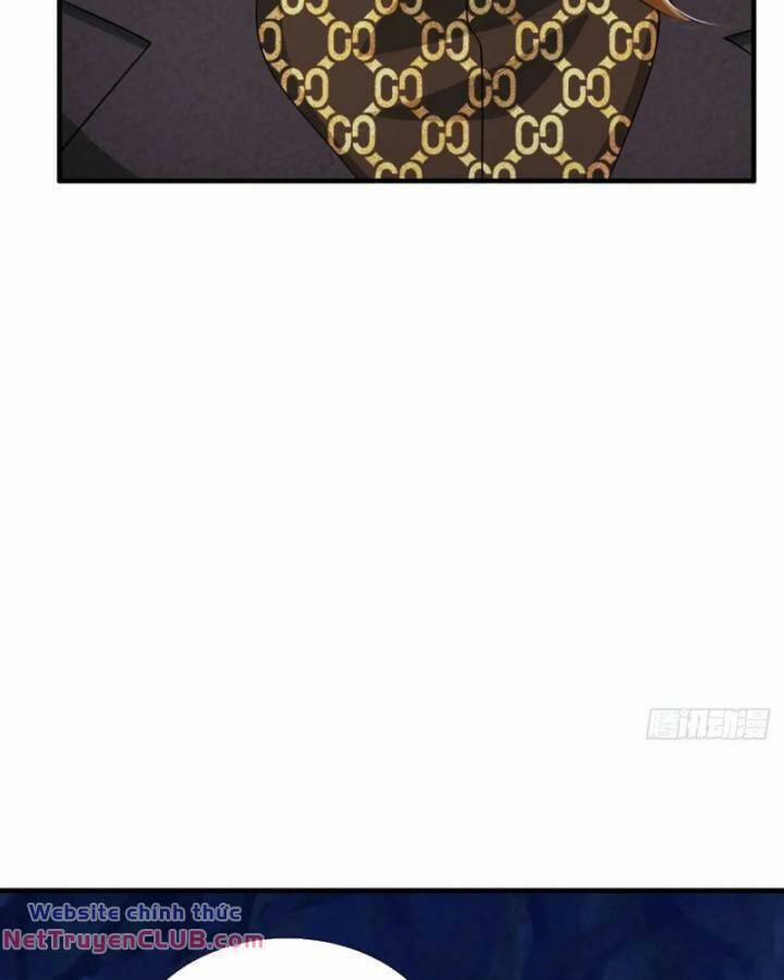 Luyện Thể Trăm Nghìn Tầng 312 trang 38