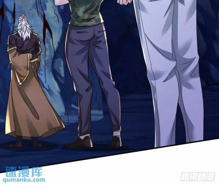 Luyện Thể Trăm Nghìn Tầng 312 trang 42