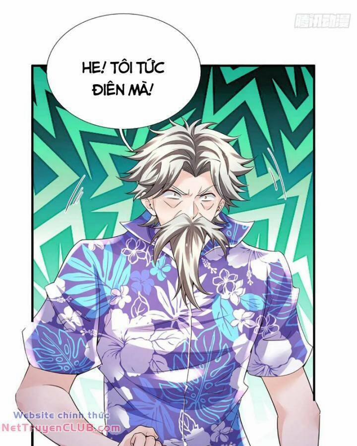 Luyện Thể Trăm Nghìn Tầng 312 trang 48