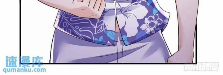 Luyện Thể Trăm Nghìn Tầng 312 trang 49