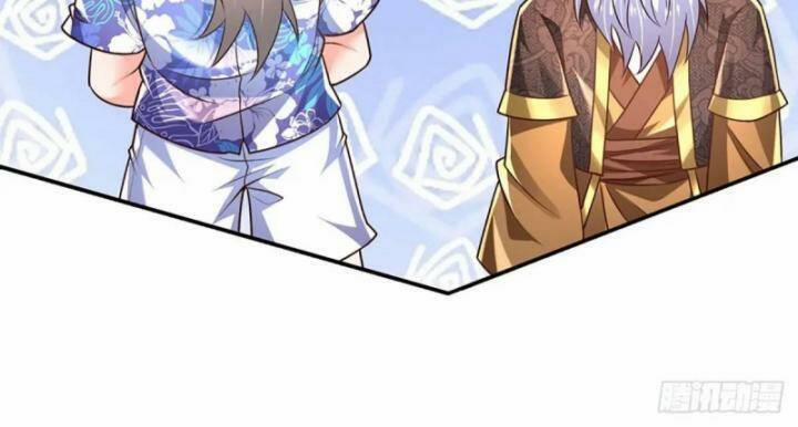 Luyện Thể Trăm Nghìn Tầng 312 trang 5