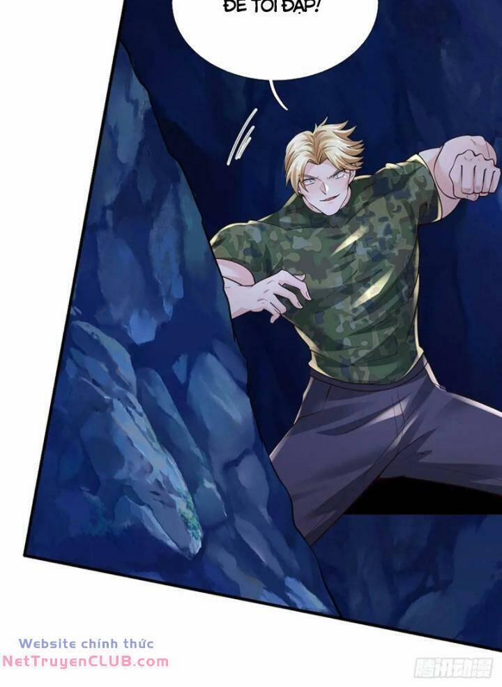 Luyện Thể Trăm Nghìn Tầng 312 trang 52