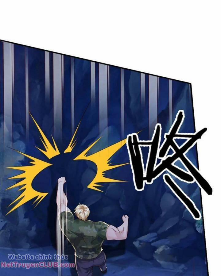 Luyện Thể Trăm Nghìn Tầng 312 trang 53