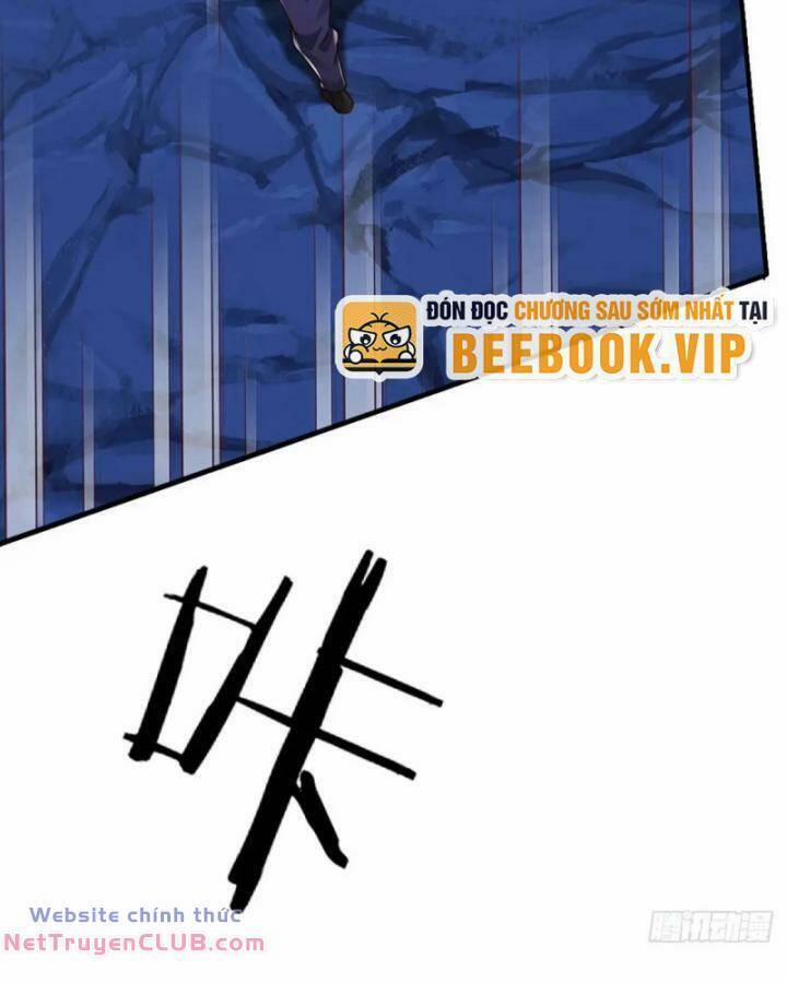 Luyện Thể Trăm Nghìn Tầng 312 trang 54