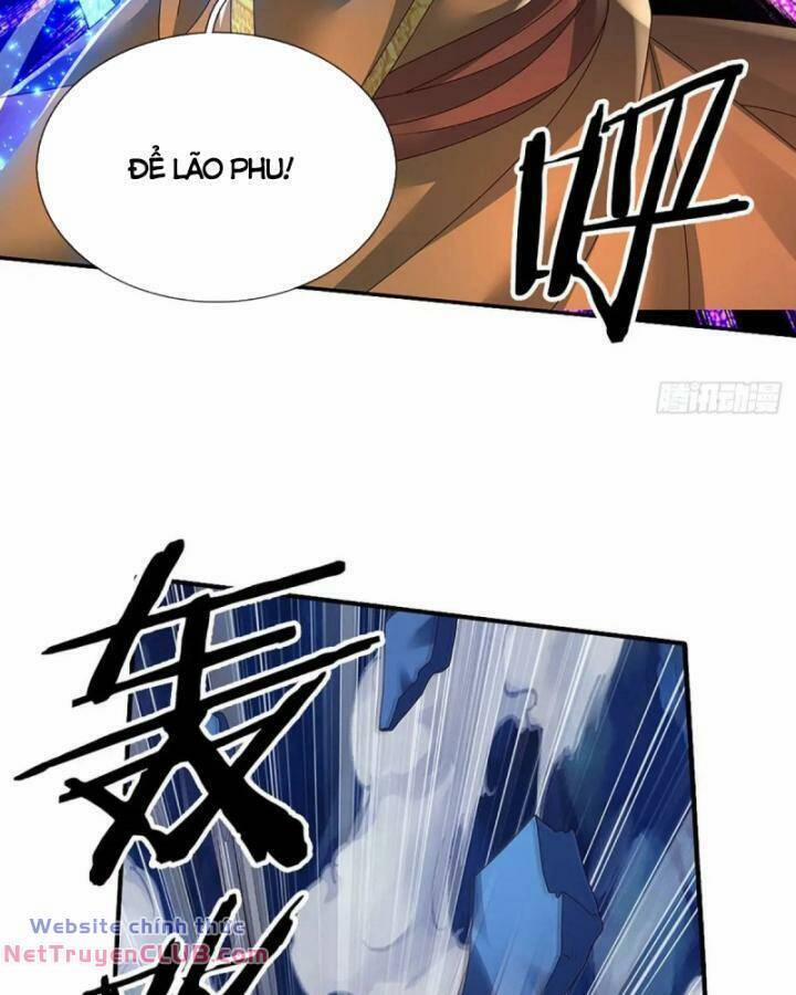Luyện Thể Trăm Nghìn Tầng 312 trang 58