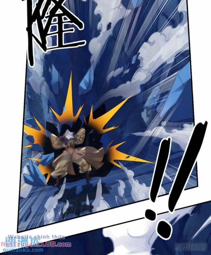 Luyện Thể Trăm Nghìn Tầng 312 trang 59