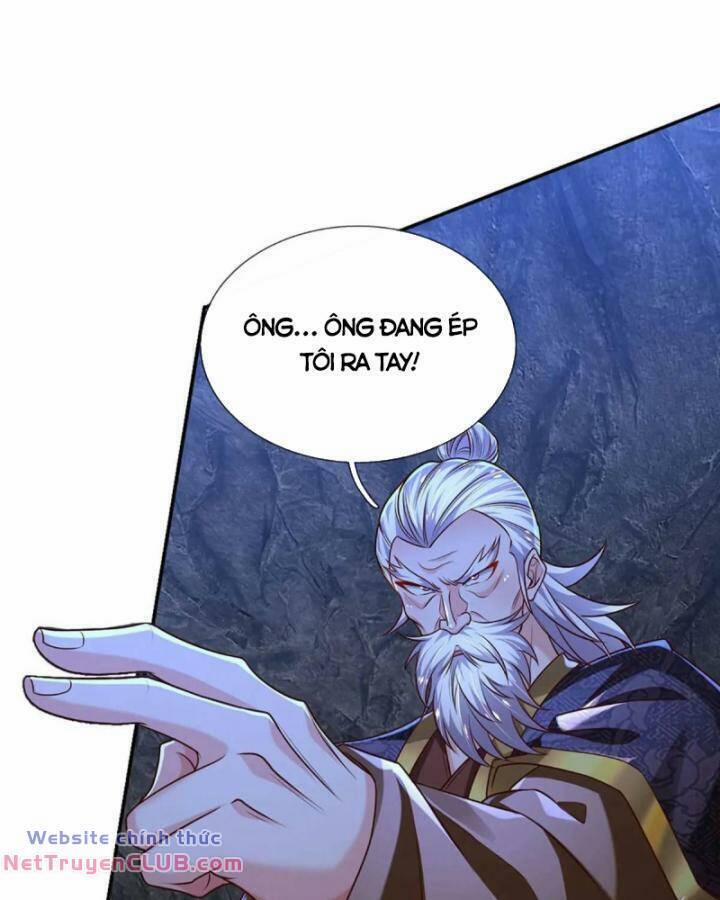 Luyện Thể Trăm Nghìn Tầng 312 trang 6