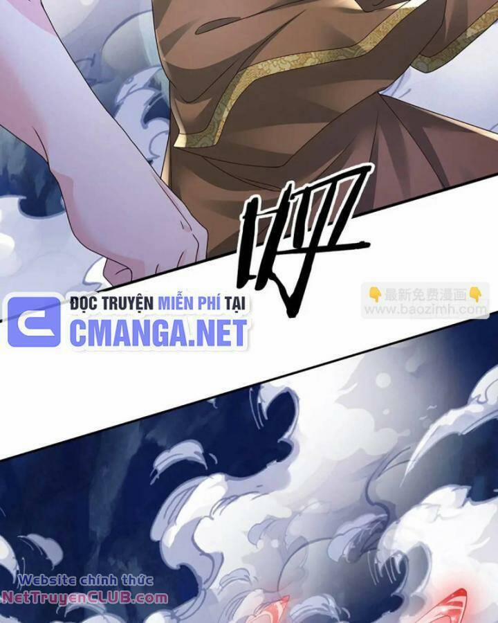 Luyện Thể Trăm Nghìn Tầng 312 trang 61