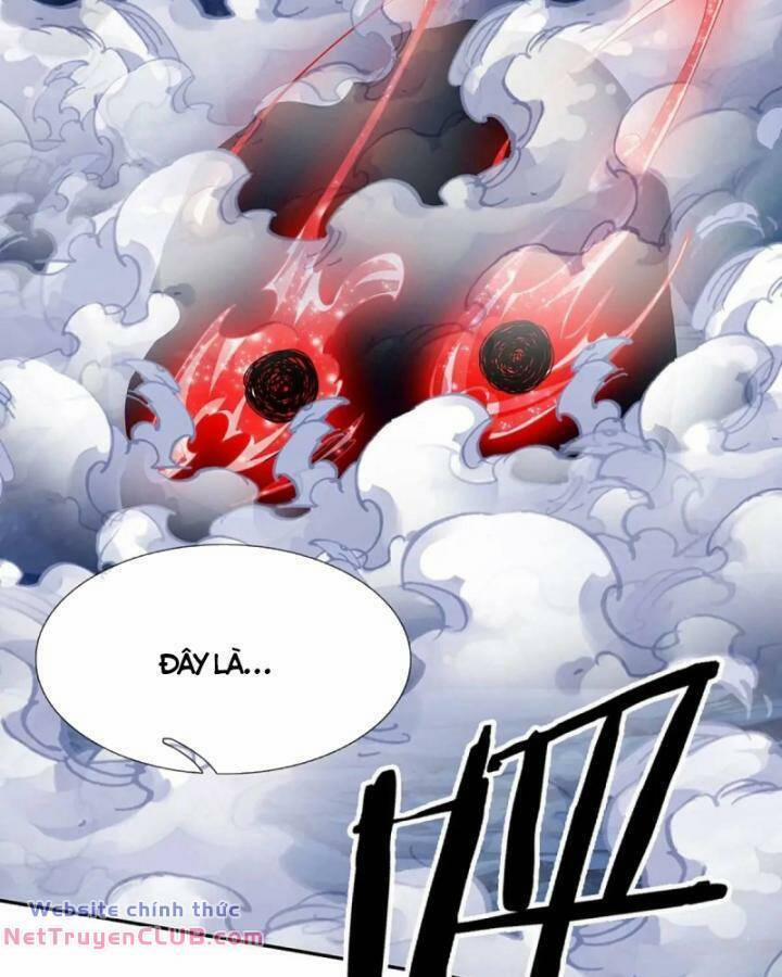 Luyện Thể Trăm Nghìn Tầng 312 trang 62