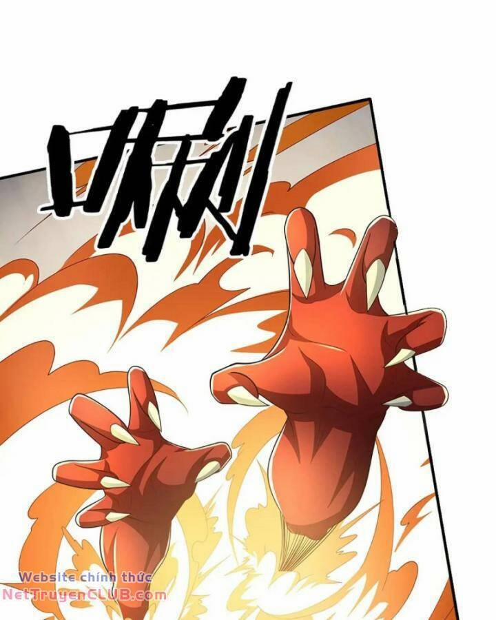 Luyện Thể Trăm Nghìn Tầng 312 trang 64