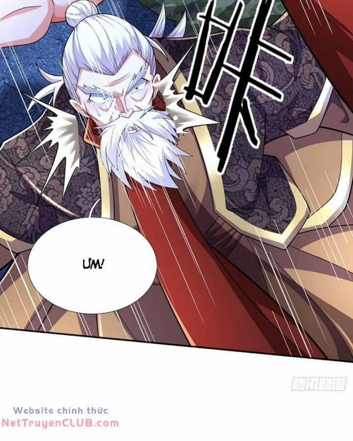 Luyện Thể Trăm Nghìn Tầng 312 trang 66