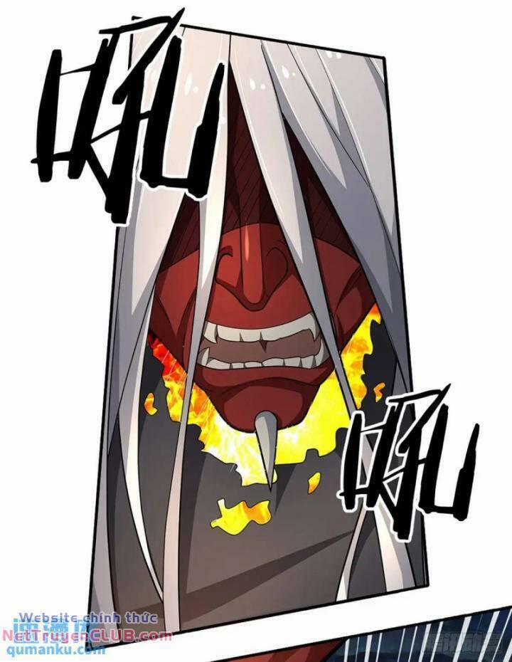 Luyện Thể Trăm Nghìn Tầng 312 trang 67