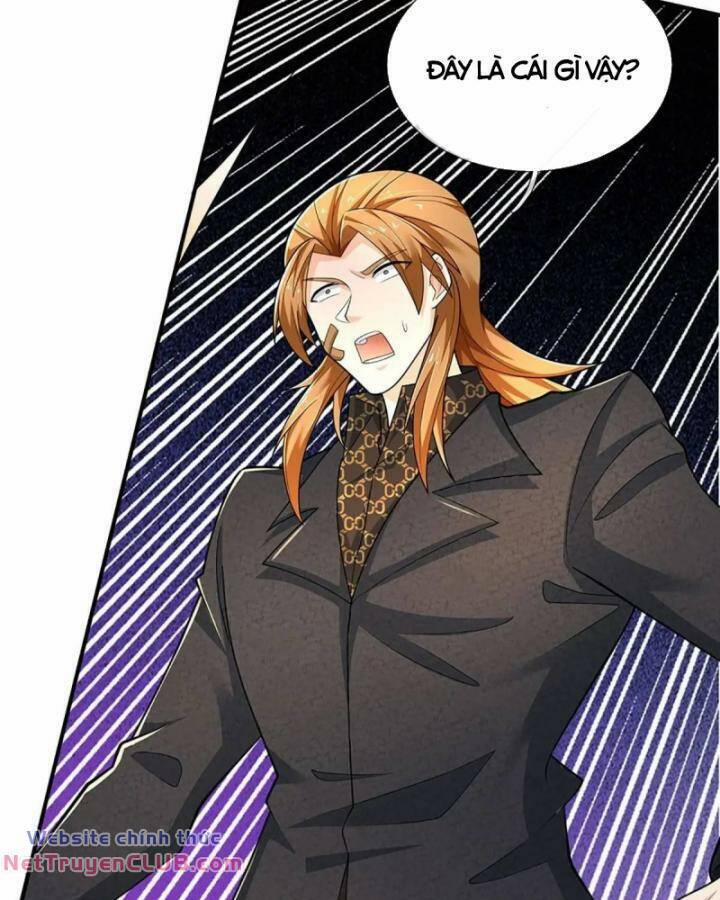 Luyện Thể Trăm Nghìn Tầng 312 trang 70