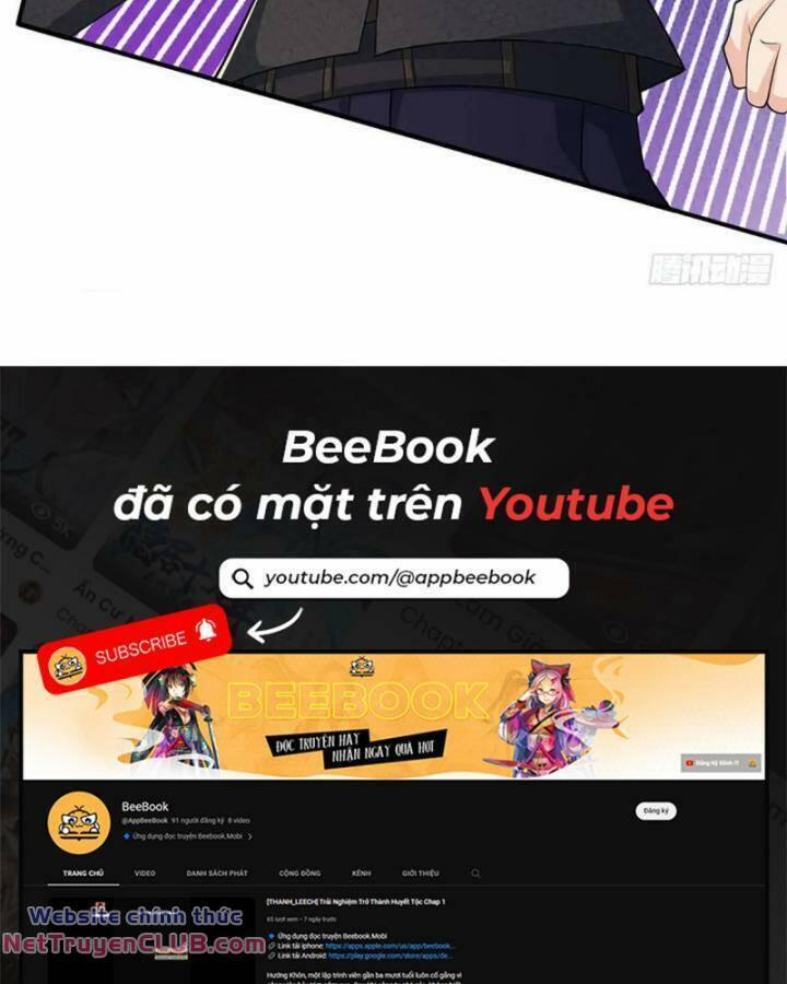 Luyện Thể Trăm Nghìn Tầng 312 trang 71