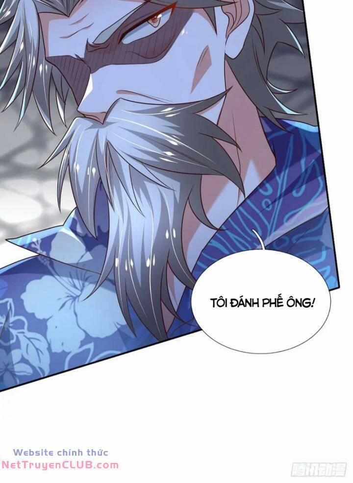 Luyện Thể Trăm Nghìn Tầng 312 trang 8